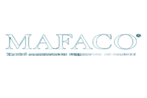 Logo Mafaco - Client GTAD