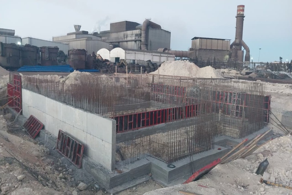 GTAD-Construction et innovation 